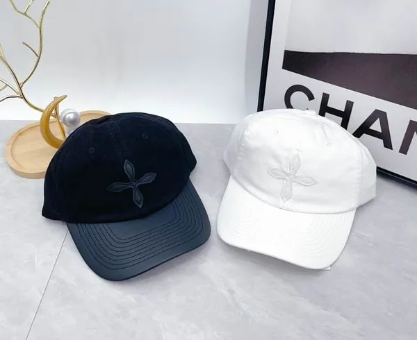25 SMFK cap 0511